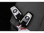 BMW 1-Serie 118i | NAVI | 5-DRS | CRUISE | TREKHAAK | NL-AUTO | NAP
