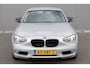 BMW 1-Serie 118i | NAVI | 5-DRS | CRUISE | TREKHAAK | NL-AUTO | NAP