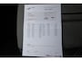 BMW 1-Serie 118i | NAVI | 5-DRS | CRUISE | TREKHAAK | NL-AUTO | NAP