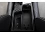 BMW 1-Serie 118i | NAVI | 5-DRS | CRUISE | TREKHAAK | NL-AUTO | NAP