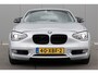 BMW 1-Serie 118i | NAVI | 5-DRS | CRUISE | TREKHAAK | NL-AUTO | NAP