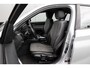 BMW 1-Serie 118i | NAVI | 5-DRS | CRUISE | TREKHAAK | NL-AUTO | NAP
