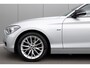 BMW 1-Serie 118i | NAVI | 5-DRS | CRUISE | TREKHAAK | NL-AUTO | NAP