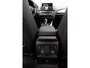 BMW 1-Serie 118i | NAVI | 5-DRS | CRUISE | TREKHAAK | NL-AUTO | NAP
