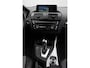 BMW 1-Serie 118i | NAVI | 5-DRS | CRUISE | TREKHAAK | NL-AUTO | NAP