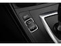 BMW 1-Serie 118i | NAVI | 5-DRS | CRUISE | TREKHAAK | NL-AUTO | NAP