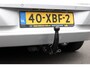 BMW 1-Serie 118i | NAVI | 5-DRS | CRUISE | TREKHAAK | NL-AUTO | NAP