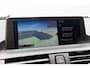BMW 1-Serie 118i | NAVI | 5-DRS | CRUISE | TREKHAAK | NL-AUTO | NAP