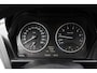 BMW 1-Serie 118i | NAVI | 5-DRS | CRUISE | TREKHAAK | NL-AUTO | NAP