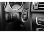 BMW 1-Serie 118i | NAVI | 5-DRS | CRUISE | TREKHAAK | NL-AUTO | NAP