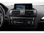 BMW 1-Serie 118i | NAVI | 5-DRS | CRUISE | TREKHAAK | NL-AUTO | NAP