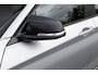 BMW 1-Serie 118i | NAVI | 5-DRS | CRUISE | TREKHAAK | NL-AUTO | NAP