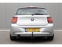 BMW 1-Serie 118i | NAVI | 5-DRS | CRUISE | TREKHAAK | NL-AUTO | NAP