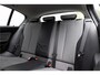 BMW 1-Serie 118i | NAVI | 5-DRS | CRUISE | TREKHAAK | NL-AUTO | NAP