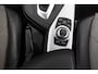 BMW 1-Serie 118i | NAVI | 5-DRS | CRUISE | TREKHAAK | NL-AUTO | NAP