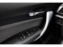 BMW 1-Serie 118i | NAVI | 5-DRS | CRUISE | TREKHAAK | NL-AUTO | NAP