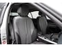 BMW 1-Serie 118i | NAVI | 5-DRS | CRUISE | TREKHAAK | NL-AUTO | NAP