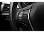 BMW 1-Serie 118i | NAVI | 5-DRS | CRUISE | TREKHAAK | NL-AUTO | NAP