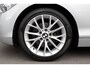 BMW 1-Serie 118i | NAVI | 5-DRS | CRUISE | TREKHAAK | NL-AUTO | NAP