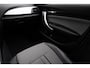 BMW 1-Serie 118i | NAVI | 5-DRS | CRUISE | TREKHAAK | NL-AUTO | NAP