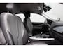 BMW 1-Serie 118i | NAVI | 5-DRS | CRUISE | TREKHAAK | NL-AUTO | NAP