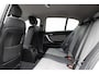 BMW 1-Serie 118i | NAVI | 5-DRS | CRUISE | TREKHAAK | NL-AUTO | NAP