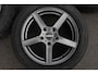 BMW 1-Serie 118i | NAVI | 5-DRS | CRUISE | TREKHAAK | NL-AUTO | NAP