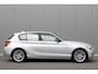 BMW 1-Serie 118i | NAVI | 5-DRS | CRUISE | TREKHAAK | NL-AUTO | NAP