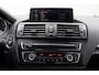 BMW 1-Serie 118i | NAVI | 5-DRS | CRUISE | TREKHAAK | NL-AUTO | NAP