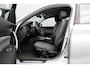 BMW 1-Serie 118i | NAVI | 5-DRS | CRUISE | TREKHAAK | NL-AUTO | NAP