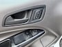 Ford Transit Connect 1.5 TDCi Airco, verwarmde voorruit, 3-pers, navi, camera, Schuifdeur,