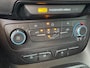 Ford Transit Connect 1.5 TDCi Airco, verwarmde voorruit, 3-pers, navi, camera, Schuifdeur,