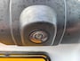Ford Transit Connect 1.5 TDCi Airco, verwarmde voorruit, 3-pers, navi, camera, Schuifdeur,
