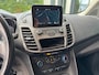 Ford Transit Connect 1.5 TDCi Airco, verwarmde voorruit, 3-pers, navi, camera, Schuifdeur,