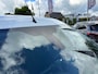 Ford Transit Connect 1.5 TDCi Airco, verwarmde voorruit, 3-pers, navi, camera, Schuifdeur,