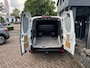 Ford Transit Connect 1.5 TDCi Airco, verwarmde voorruit, 3-pers, navi, camera, Schuifdeur,