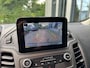 Ford Transit Connect 1.5 TDCi Airco, verwarmde voorruit, 3-pers, navi, camera, Schuifdeur,