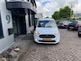 Ford Transit Connect 1.5 TDCi Airco, verwarmde voorruit, 3-pers, navi, camera, Schuifdeur,