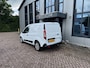 Ford Transit Connect 1.5 TDCi Airco, verwarmde voorruit, 3-pers, navi, camera, Schuifdeur,