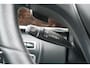 Mercedes-Benz V-klasse 220d Lang Avantgarde 8 pers + CAMERA / LEDER / DODEHOEK
