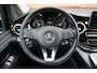 Mercedes-Benz V-klasse 220d Lang Avantgarde 8 pers + CAMERA / LEDER / DODEHOEK
