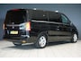 Mercedes-Benz V-klasse 220d Lang Avantgarde 8 pers + CAMERA / LEDER / DODEHOEK