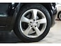 Mercedes-Benz V-klasse 220d Lang Avantgarde 8 pers + CAMERA / LEDER / DODEHOEK