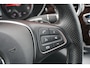 Mercedes-Benz V-klasse 220d Lang Avantgarde 8 pers + CAMERA / LEDER / DODEHOEK