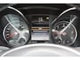 Mercedes-Benz V-klasse 220d Lang Avantgarde 8 pers + CAMERA / LEDER / DODEHOEK