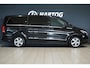 Mercedes-Benz V-klasse 220d Lang Avantgarde 8 pers + CAMERA / LEDER / DODEHOEK