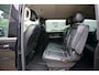 Mercedes-Benz V-klasse 220d Lang Avantgarde 8 pers + CAMERA / LEDER / DODEHOEK