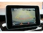 Mercedes-Benz V-klasse 220d Lang Avantgarde 8 pers + CAMERA / LEDER / DODEHOEK