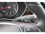 Mercedes-Benz V-klasse 220d Lang Avantgarde 8 pers + CAMERA / LEDER / DODEHOEK
