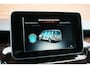 Mercedes-Benz V-klasse 220d Lang Avantgarde 8 pers + CAMERA / LEDER / DODEHOEK